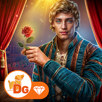 Connected Hearts 2: Extra