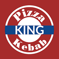 KING KEBAB, Minehead