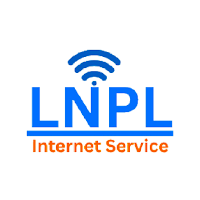 LNPL