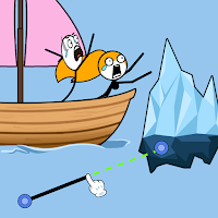 Escape Rope