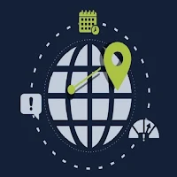 Risk Intel Tracker