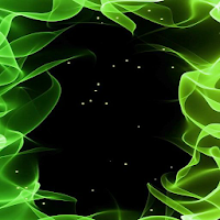 Colorful Edge Screen Live Wallpaper PRO