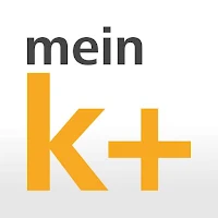 mein.kabelplus