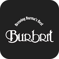 Burbrit