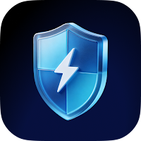 Safe Net