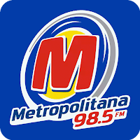 Radio Metropolitana