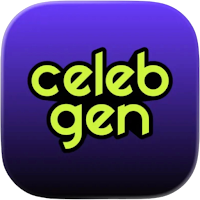 CelebGen: Selfies with Celebs