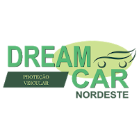 Dream Car Mobile