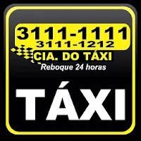 Cia do Táxi Ceará