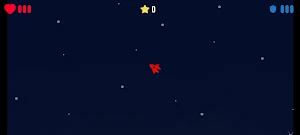 Ship's Agile Screenshot 0
