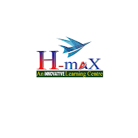 H Max