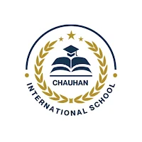 Chauhan International School