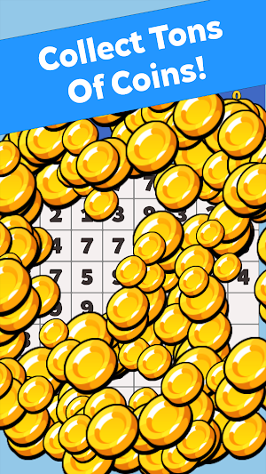 Pair em All! Screenshot 2
