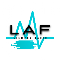 FM Lafquen Villa La Angostura