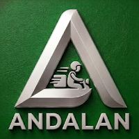 Andalan Express