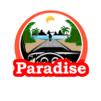 Paradise TV