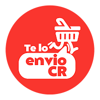 TeloenvioCR