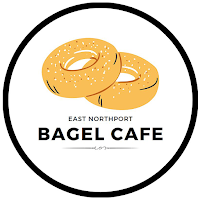 East Northport Bagel