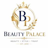 Beauty Palace