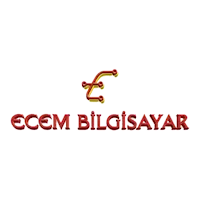 Ecem Bilgisayar