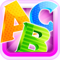 ABC Classroom Learning