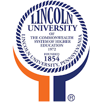 My Lincoln