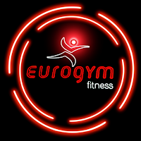 Eurogym