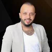 اغاني فهد نوري