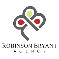 Robinson Bryant Agency
