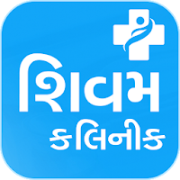 Shivam Clinic