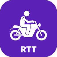 RTT - Riding Theory Test SG
