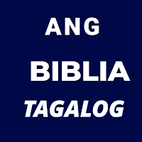 Ang Biblia: Tagalog Bible