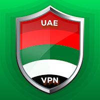 UAE VPN - by Global VPN
