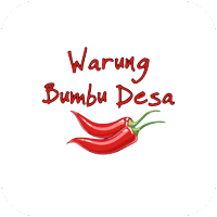 Warung Bumbu Desa