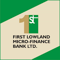 FIRST LOWLAND MFB MOBILE APP