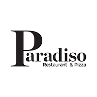 Paradiso Restaurant & Pizza