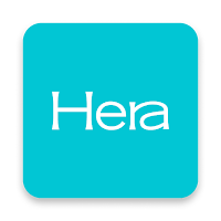 Hera
