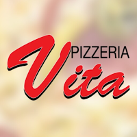 Vita