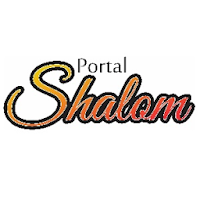Portal Shalom - WebRadio