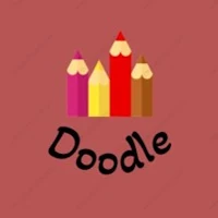 Doodle Doo