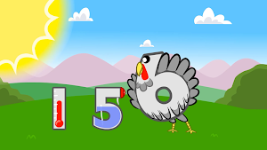 Meet the Math Facts 1 - Game Screenshot 3