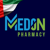 Medon Pharmacy