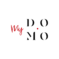 MyDOMO by Shiseido EMEA