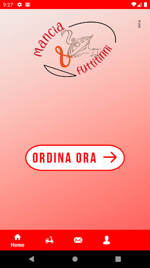 Mancia e Futtitinni Screenshot 3