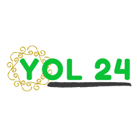 Yol24