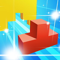 Wall Through - Shape to Pass