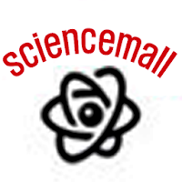 사이언스몰 - sciencemall