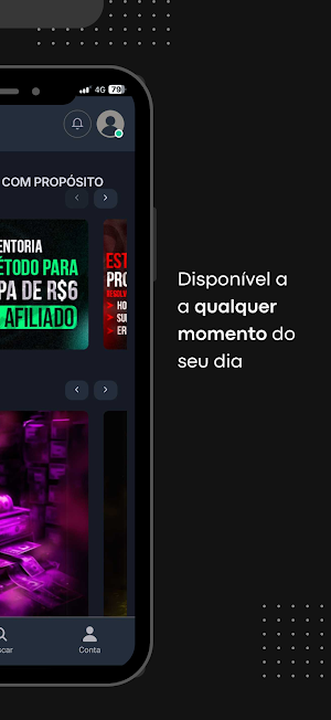 Caixa de ferramentas Screenshot 2