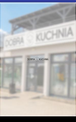 Dobra Kuchnia Bojano Screenshot 3
