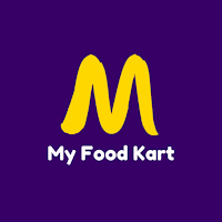 My Food Kart